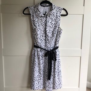 Kensie dress